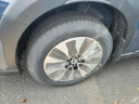 Thumbnail image of 2024 Subaru Outback at Island Subaru