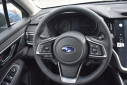 Thumbnail image of 2024 Subaru Outback at Island Subaru