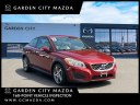 Thumbnail image of 2013 Volvo C30 at Garden City Mazda