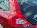 2013 Volvo C30 T5 Premier Plus at Garden City Mazda