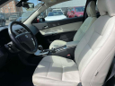 Thumbnail image of 2013 Volvo C30 at Garden City Mazda