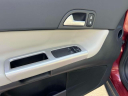 Thumbnail image of 2013 Volvo C30 at Garden City Mazda