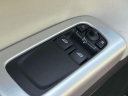 Thumbnail image of 2013 Volvo C30 at Garden City Mazda