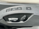 Thumbnail image of 2013 Volvo C30 at Garden City Mazda