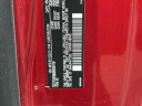Thumbnail image of 2013 Volvo C30 at Garden City Mazda