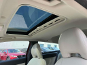 Thumbnail image of 2013 Volvo C30 at Garden City Mazda