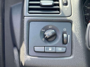 Thumbnail image of 2013 Volvo C30 at Garden City Mazda