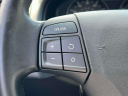 Thumbnail image of 2013 Volvo C30 at Garden City Mazda