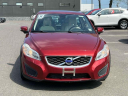 Thumbnail image of 2013 Volvo C30 at Garden City Mazda
