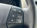 Thumbnail image of 2013 Volvo C30 at Garden City Mazda