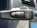 Thumbnail image of 2013 Volvo C30 at Garden City Mazda