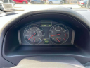 Thumbnail image of 2013 Volvo C30 at Garden City Mazda