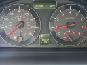 Thumbnail image of 2013 Volvo C30 at Garden City Mazda