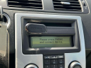 Thumbnail image of 2013 Volvo C30 at Garden City Mazda