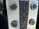 Thumbnail image of 2013 Volvo C30 at Garden City Mazda
