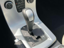 Thumbnail image of 2013 Volvo C30 at Garden City Mazda