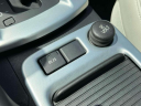 Thumbnail image of 2013 Volvo C30 at Garden City Mazda