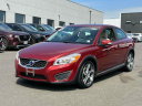 Thumbnail image of 2013 Volvo C30 at Garden City Mazda