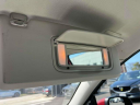 Thumbnail image of 2013 Volvo C30 at Garden City Mazda