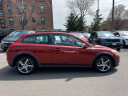 Thumbnail image of 2013 Volvo C30 at Garden City Mazda