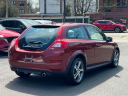 Thumbnail image of 2013 Volvo C30 at Garden City Mazda