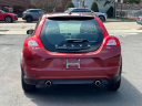 Thumbnail image of 2013 Volvo C30 at Garden City Mazda
