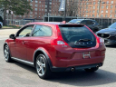 Thumbnail image of 2013 Volvo C30 at Garden City Mazda