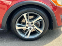 Thumbnail image of 2013 Volvo C30 at Garden City Mazda
