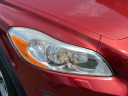 Thumbnail image of 2013 Volvo C30 at Garden City Mazda