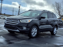 Thumbnail image of 2018 Ford Escape at A & B Motors Of Waterford