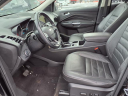 Thumbnail image of 2018 Ford Escape at A & B Motors Of Waterford