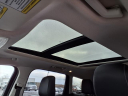 2018 Ford Escape SEL at A & B Motors Of Waterford