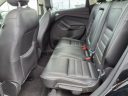 Thumbnail image of 2018 Ford Escape at A & B Motors Of Waterford
