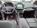 Thumbnail image of 2018 Ford Escape at A & B Motors Of Waterford