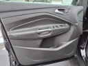 Thumbnail image of 2018 Ford Escape at A & B Motors Of Waterford