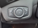 Thumbnail image of 2018 Ford Escape at A & B Motors Of Waterford