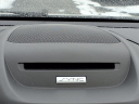 Thumbnail image of 2018 Ford Escape at A & B Motors Of Waterford