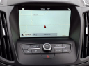 Thumbnail image of 2018 Ford Escape at A & B Motors Of Waterford