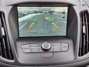 Thumbnail image of 2018 Ford Escape at A & B Motors Of Waterford