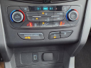 Thumbnail image of 2018 Ford Escape at A & B Motors Of Waterford
