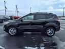Thumbnail image of 2018 Ford Escape at A & B Motors Of Waterford