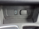 Thumbnail image of 2018 Ford Escape at A & B Motors Of Waterford