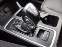 Thumbnail image of 2018 Ford Escape at A & B Motors Of Waterford