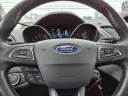 Thumbnail image of 2018 Ford Escape at A & B Motors Of Waterford