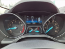 Thumbnail image of 2018 Ford Escape at A & B Motors Of Waterford