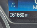 Thumbnail image of 2018 Ford Escape at A & B Motors Of Waterford