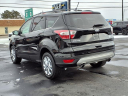 Thumbnail image of 2018 Ford Escape at A & B Motors Of Waterford