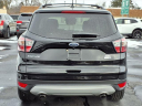 Thumbnail image of 2018 Ford Escape at A & B Motors Of Waterford