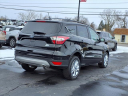Thumbnail image of 2018 Ford Escape at A & B Motors Of Waterford