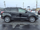 Thumbnail image of 2018 Ford Escape at A & B Motors Of Waterford